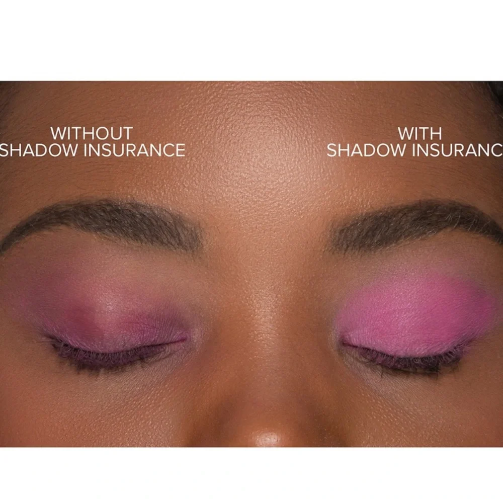 Too Faced Shadow Insurance - Picture 4 of 5